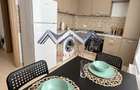 Apartament 2 camere Otopeni | include parcare
