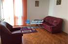 Inchiriere apartament 2 camere, in Ploiesti, zona Ultracentrala - 1