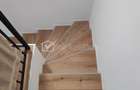 Duplex/casa cuplata, amplasat bine, corect construit, Apahida-Campenesti - 2