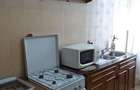 Apartament de inchiriat - 6