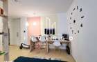 Apartament in bloc nou, 1 camera, de inchiriat, in Gheorgheni - 14
