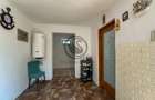 Casa de vanzare I Teren 557 mp I Fanari - Gorgota I Comision 0% - 9