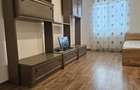Inchiriez apartament cu 3 camere decomandate, strada Imparatul Traian - 11