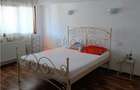 Apartament 4 camere confort 1 decomandat  zona ultracentrala - 2