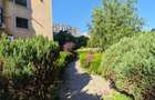 Apartament 2 camere | Complex Jupiter sector 4| Loc Parcare - 3