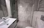 Apartament 2 camere, zona Dacia - 2