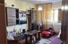 Garsonieră decomandată în Rahova - 1
