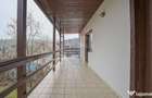 0% comision | Casa 6 camere | Centrala proprie | Predeal | - 1