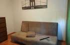 Apartament cu 2 camere decomandat în Exterior Vest - 5