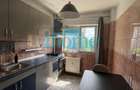 Apartament 3 camere|Tineretului|Timpuri noi|Metrou - 7