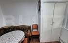 Apartament cu 2 camere de vanzare, 49,58 mp, zona Micro 16 - 11