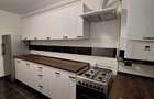 Inchiriez apartament cu doua camere