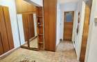 Apartament 2 camere Ultracentral, mobilat, utilat, decomandat - 6