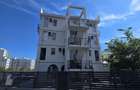 Pensiune premium Mamaia Nord – afacere la cheie - 14