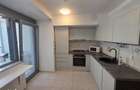 BANEASA GREEN LAKE COMPLEX APARTAMENT 4 CAMERE LOC PARCARE SI BOXA - 8