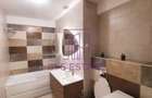 Inchiriere apartament 2 camere Pipera| Parcare | Centrala