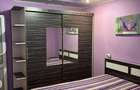 Inchiriere apartament 2 camere - 10