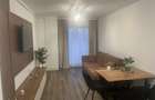 Apartament de lux ultracentral 2 camere - 3