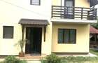 Inchiriez vila, 5 camere, Lunca Cetatuii, pret 650 - 1