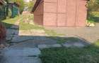 Valea Borcutului, casa 23 ari teren - 6
