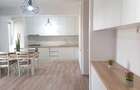 Privat, inchiriez studio doua camere, Tractorul,parcare/boxa - 6