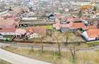 Vila duplex spatioasa in Chilieni, Sfantu Gheorghe,6 camere, - 18