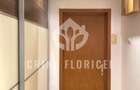 Vanzare apartament 2 camere decomandat | 53 mp + balcon | 3/8 - Polona