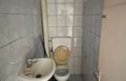 Apartament 3 camere situat in Micro 16 ETAJUL 3!!! - 10