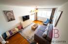 Apartament 4 camere, cu vedere si pozitie excelenta! - 6