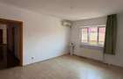 SPATIU BIROURI P+1 | CABINETE MEDICALE | ZONA CENTRALA | 110 MPU - 2