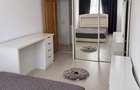 Ap 2 camere New Residence Magurele Varteju If - 6