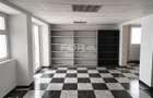 Spatiu comercial 65mp, zona Iosia, de inchiriat - 6