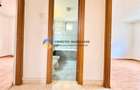 Apartament 3 camere / 2 băi –cartier PRECISTA - 10