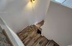 Apartament 2 camere la curte - 5
