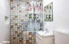 Apartament 2 camere, Aluminei, Etaj 4/4, Rogerius, Oradea, de vanzare - 4