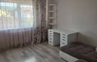 Inchiriez apartament Untold - 15