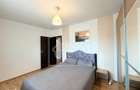 Ap modern, cu 3 camere, balcon - Zona Lazaret - 14
