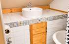 Apartament 3 camere în vilă,  Zona Centrală, 2 niveluri