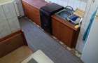 Inchiriez apartament 2 camere decomandat - 1