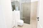 2 Camere Parcare 10min Metrou Petrache Poenaru Lake House2 Politehnica - 4