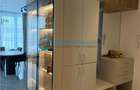 Royal Imobiliare - Vanzare penthouse 4 camere zona Albert - 9