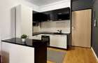 Luxury - 2 Camere - Curte Privata - Parcare - Zona Kaufland - 5