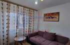 ID 20040 EXCLUSIVITATE - Apartament 2 camere - 1