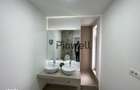 Vila Individuala Iancu Nicolae - 8