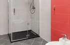 Apartament Gama Premium - Calea Poienii - 9