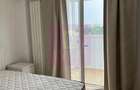 Apartament spa?ios ?i luminos Piata Unirii - 11