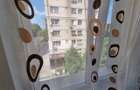 Apartment 2 camere Piata Unirii, PET FRIENDLY, 500 euro - 7
