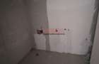 83.000 euro TVA INCLUS! 3 CAMERE SPATIOS | GRAND ARENA | SURSE PROPRII - 3