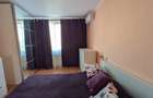 Închiriere Apartament 3 camere în Dristor - Mobilat - Proximitate Metrou - 3