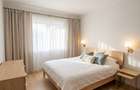 Apartament 3 camere, 70 mp + balcon 10 mp, zona Republicii - Traian - 3
